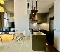 Tanjong Katong Road (D15), Condominium #500299401